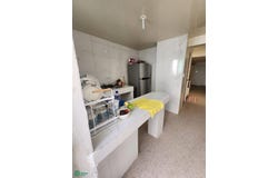Hacienda Miraflores 68 lote 1 edificio 1 mz 100, Los Héroes Chalco, Chalco, México, Chalco de Diaz Covarrubias, Mexico 56644