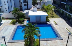 Avenida Playa de las Gaviotas 16, Fraccionamiento Rincón Colonial, Mazatlán, Sinaloa, Mazatlan, Sinaloa 82110
