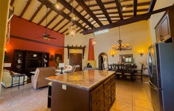 Dona Ximena 264, Mazatlan, Sinaloa 82110