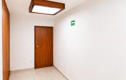 Navegantes 2 Despacho 103, Ciudad Satélite, Naucalpan de Juárez, México, Naucalpan de Juarez, Mexico 53100