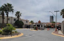 NUEVA GALICIA 4105, Misión del Sol, Juárez, Chihuahua, Juarez, Chihuahua 32543