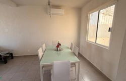 Condominio Punta Mar Diamante SN, Barra Diamante, Acapulco, Guerrero, 39893, Guerrero 39893
