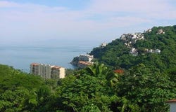 Jalisco, Jalisco