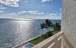 López Portillo 1, 85, 77520 Cancún, Q.R., Mexico, Cancún, Quintana Roo 77520