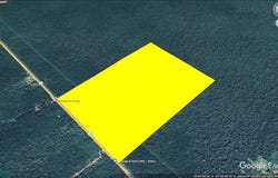 1 1, Francisco Uh May, Tulum, Quintana Roo, Tulum, Quintana Roo 77761
