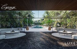 Quintana Roo, Quintana Roo