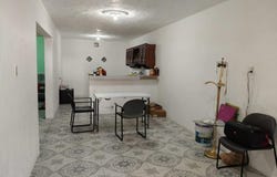 Puerto Barrios 1743, Tierra Nueva I, Juárez, Chihuahua, Juarez, Chihuahua 32599