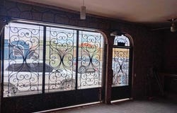 praderas del nogal 9815, Praderas de los Álamos, Juárez, Chihuahua, Juarez, Chihuahua 32695