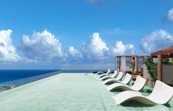 31 C. 14 Nte. Bis, Playa del Carmen, Quintana Roo 77710