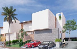 145 Avenida Mexico unit: 196, Nuevo Vallarta, Nayarit 63735