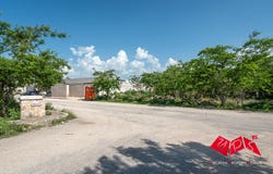 Merida, Merida, Yucatan