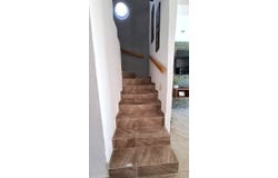 Balam Tun, Playa del Carmen, Quintana Roo 77727