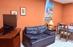 BUGAMBULIA 2, Zona Dorada, Mazatlán, Sinaloa, Mazatlan, Sinaloa 82110