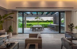 498W+5Q, Yucatán Country Club, Yucatan 97308