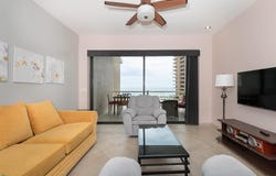 Las Palomas 302, Sandy Beach, Puerto Penasco, Sonora, 83550, Puerto Penasco, Sonora 83550