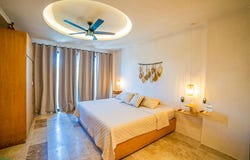 Aldea Zama, Tulum, Quintana Roo 77760