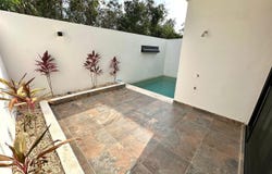 P.º del Rio 2, 77560 Cancún, Q.R., Mexico, Cancún, Quintana Roo 77560