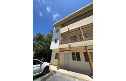 Privada Ubajara 100, Ciudad Mayakoba, Solidaridad / Riviera Maya, Quintana Roo, 77724, Quintana Roo 77724