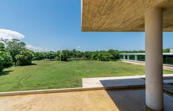 Quintana Roo, Benito Juárez, Cancún, Cancún Centro, Cancún Centro, Quintana Roo