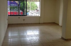 Av. Miguel Hidalgo esquina con Angel Flores 511 poniente, Los Mochis (Los Mochis), Ahome, Sinaloa, Ahome, Sinaloa 81200