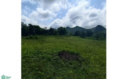 Jasmin 0, San Nicolás, Malinalco, México, Malinalco, Mexico 52443