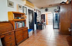 Baja California, Baja California Norte