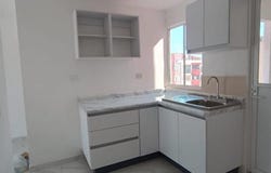 Avenida Constituyente Luis Manuel Rojas #5841 Int G, Lomas de San Isidro Sección Cumbres del Sur, Culiacán, Sinaloa, Culiacan Rosales, Sinaloa 80197