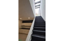 Paseos de Francia 16, Lomas Verdes 3a Sección, Naucalpan de Juárez, México, Naucalpan de Juarez, Mexico 53125