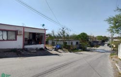 Calle Ignacio Allende 210, Ciénega de Flores Centro, Ciénega de Flores, Nuevo León, Cienega de Flores, Nuevo Leon 65550