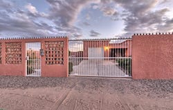 431 Comonfort In Town M555 L13, In Town, Puerto Penasco, Sonora, 83550, Puerto Penasco, Sonora 83550
