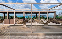 Bacalar, Bacalar, Quintana Roo