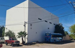 Jesus Garcia Morales 2197 Esquina con Ejercito Nacional, Emiliano Zapata, Culiacán, Sinaloa, Culiacan Rosales, Sinaloa 80260