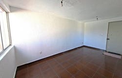 Manuel M. Flores 102 edificio A "Malitzin" departamento 503, Santiago, Tláhuac, Ciudad de México, Ciudad de Mexico, Ciudad de Mexico 13300