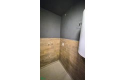 Paseos de Francia 16, Lomas Verdes 3a Sección, Naucalpan de Juárez, México, Naucalpan de Juarez, Mexico 53125