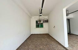 Mision Santa Gertrudis 10703, Las Misiones, Mazatlán, Sinaloa, Mazatlan, Sinaloa 82133