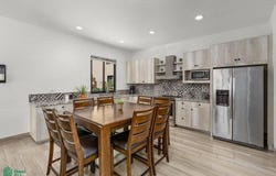Mavila Townhome 031, Jacarandas, Los Cabos, Baja California Sur, Cabo San Lucas, Baja California Sur 23473