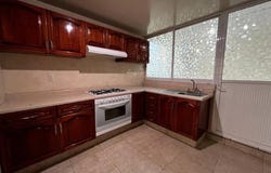 AVENIDA REYES HEROLES 18, Valle Ceylán, Tlalnepantla de Baz, México, Tlalnepantla de Baz, Mexico 54150