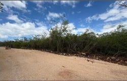 Yucatán, Conkal, Conkal, Yucatan