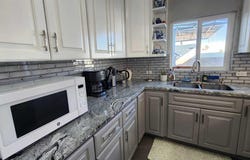 AV. ESTEBAN PIVAC, HOMELOSHOPY L1 M275, In Town, Puerto Penasco, Sonora, 83550, Puerto Penasco, Sonora 83550