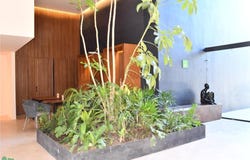 AVENIDA CTM, Playa Del Carmen, Quintana Roo 77720