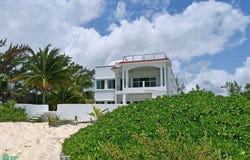 Bahía Petempich, Sm 31 Mz 2 Lote 19, Puerto Morelos 0, Puerto Morelos, Puerto Morelos, Quintana Roo, Puerto Morelos, Quintana Roo 77580