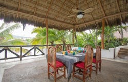 AV CLUB DE YATES, Manzanillo, Colima 28867