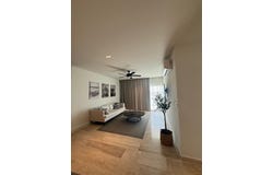 89 Calle 17 unit: S 501, Progreso, Yucatan 97320