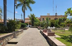 Jesus Cervantes 47, El Tuito, Cabo Corrientes, Jalisco, Cabo Corrientes, Jalisco 48400