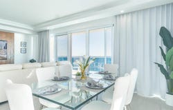 Encantame Towers C-2301, Encantame Resorts, Puerto Penasco, Sonora, 83550, Puerto Penasco, Sonora 83550