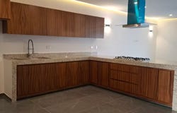 11 Rio Amazonas, Cancún, Quintana Roo 77560