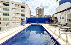 Cond. Bella Brisa III, Calle Retorno de Anahuac 37, Lomas de Costa Azul, Acapulco de Juárez, Guerrero, Acapulco de Juarez, Guerrero 39830