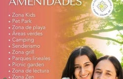 Poblado Hacienda Real de Chiapa Lote 11 Mnz C, Hacienda Chiapa, Cuauhtemoc, Colima, 28530, Cuauhtemoc, Colima 28530