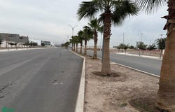 MEX-40 0, Genaro Garcia, Gómez Palacio, Durango, Gomez Palacio, Durango 35044