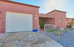 431 Comonfort In Town M555 L13, In Town, Puerto Penasco, Sonora, 83550, Puerto Penasco, Sonora 83550
